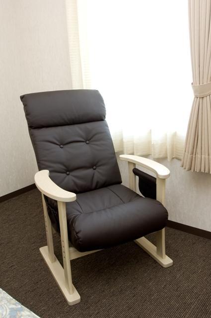 Hotel Unisite 무츠 외부 사진